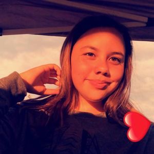 Meet your Posher, Jazmine